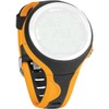Mares Smart Replacement Strap Smart Dive Computer (White-Lime)