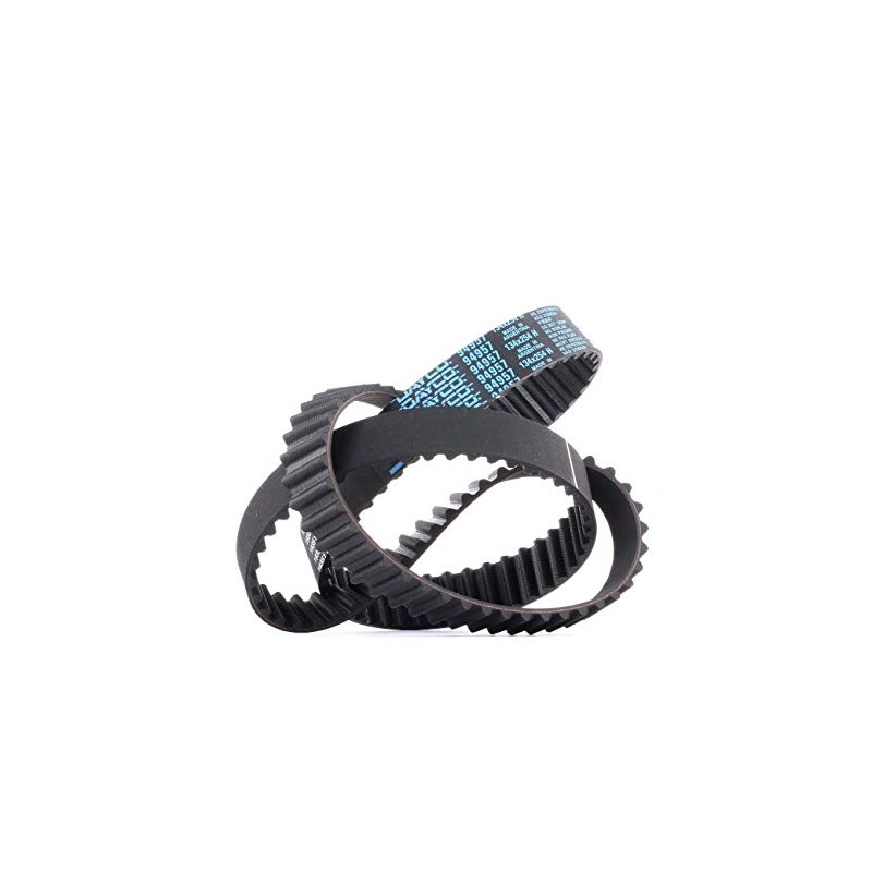 Dayco 94957 Belt Tensioner