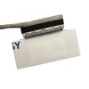JINTAI LCD LVDS LED Screen Flex Cable for ASUS GL702VI