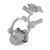 For Canon SmallRig Full Camera Cage for Canon EOS R5/R6/R5