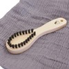Asakusa Art Brush, Eco Mini, Easy to Remove, Brush Cleaner