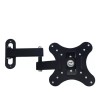EGTMA 2 Piezas Soportes Para Pantalla Tv Vesa 14 27