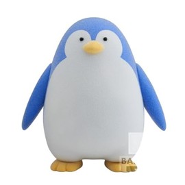 Banpresto - Spy x Family - Penguin (ver. B), Bandai Spirits Fluffy Puffy Figure