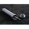 TEC Accessories RETREEV - Mini Grappling Hook Retrieval Tool -