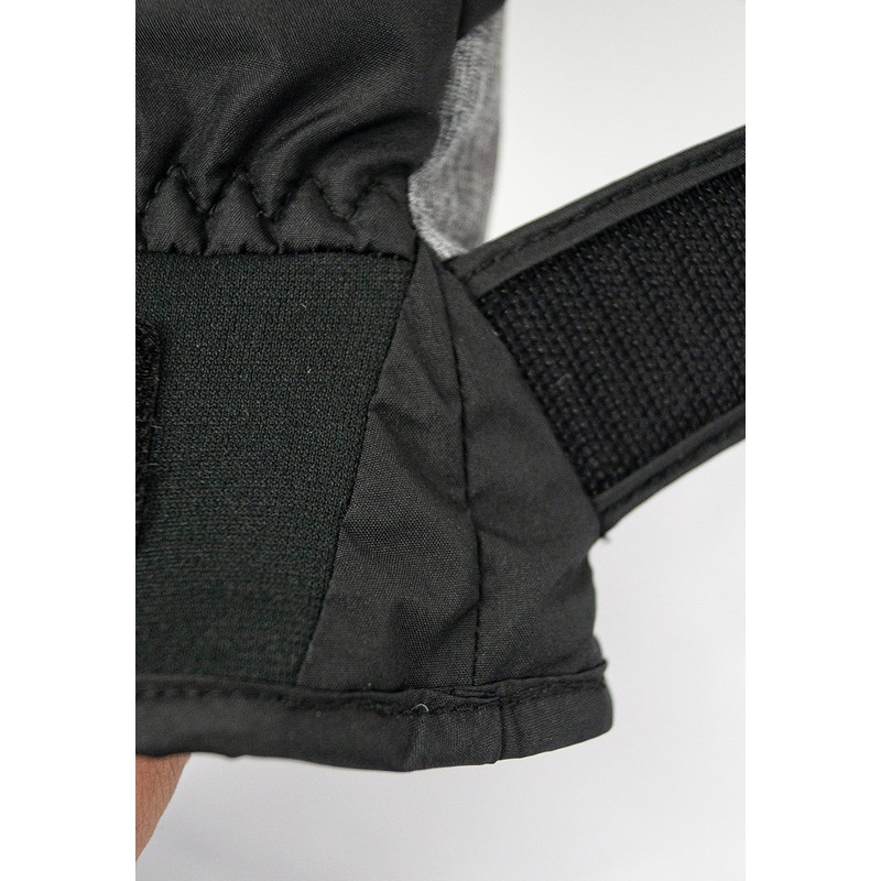 Reusch Boys Bolt Gore-Tex Junior Warm, Waterproof and Breathable Winter