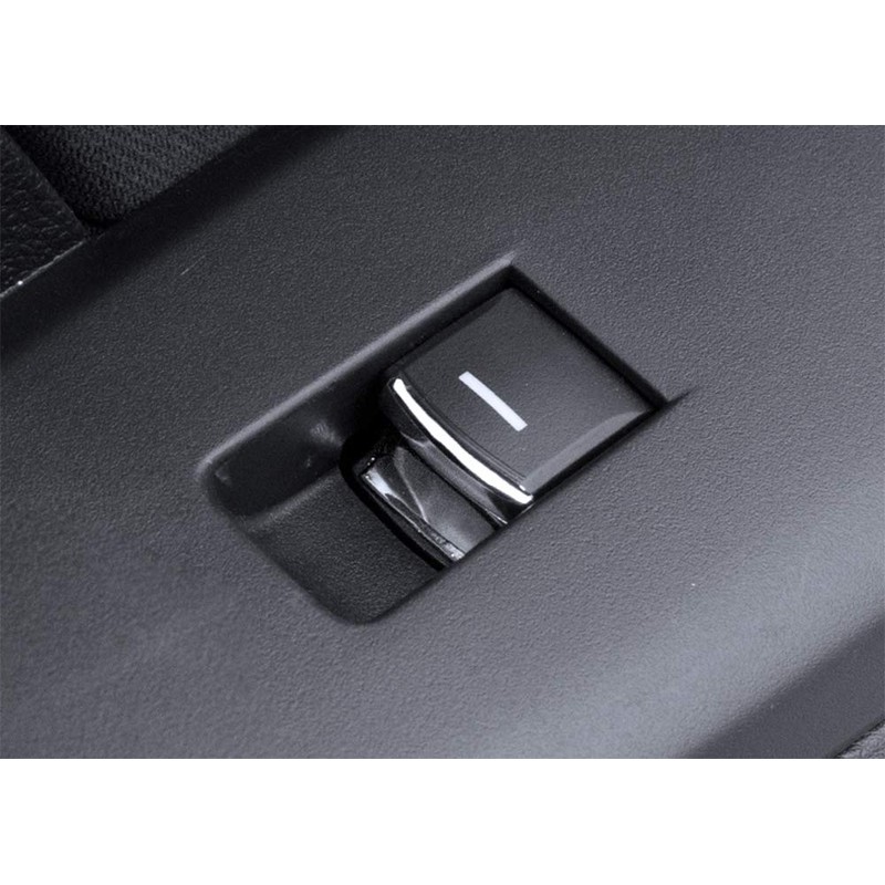 KUTOOK Fit 4 New Fit Gru Series Door Switch Panel