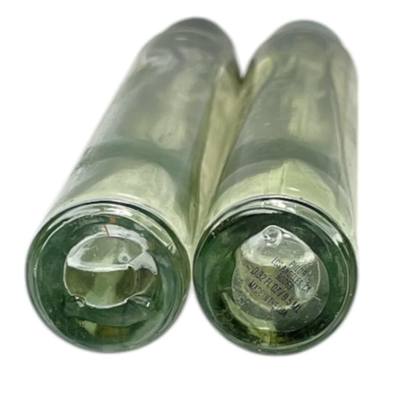 Phlur Father Figure Eau De Parfum (9.5ml/0.32fl.