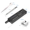 Diamond Tester, Professional Jewelers' Gemstone Detector, High Accuracy Diamond Checker