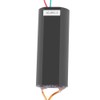 High Voltage Generator Module DC6-12V to 1000kV Boost Step-up Power