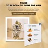 Police Toilette Beau Toilette 1.4 fl oz (40 ml)