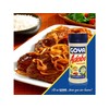 Goya Adobo without Pepper - All Purpose Seasoning, 226g (Pack