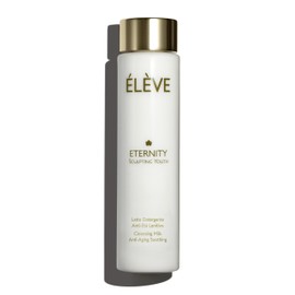 Eleve Eternity Cleansing Milk Anti Age 'Soothing 250ml