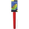 Avi One Pumice Perch 8in Red, One Size