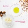 TOPICREM DA Bálsamo Emoliente - Bálsamo facial y corporal pieles