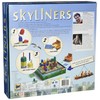 Skyliners