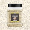 Birch & Meadow White Fajita Seasoning, 1.6 lb, Savory &