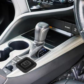 Mobestech 2pcs Car Clutch Fork Boot Manual Transmission Release Fork Boot for Precise Shifting Impact-resistant Construction Compatible Models