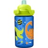 CAMELBAK eddy+ Kids 0.4L, Outer Space Dinos, BTS LE, 400ml