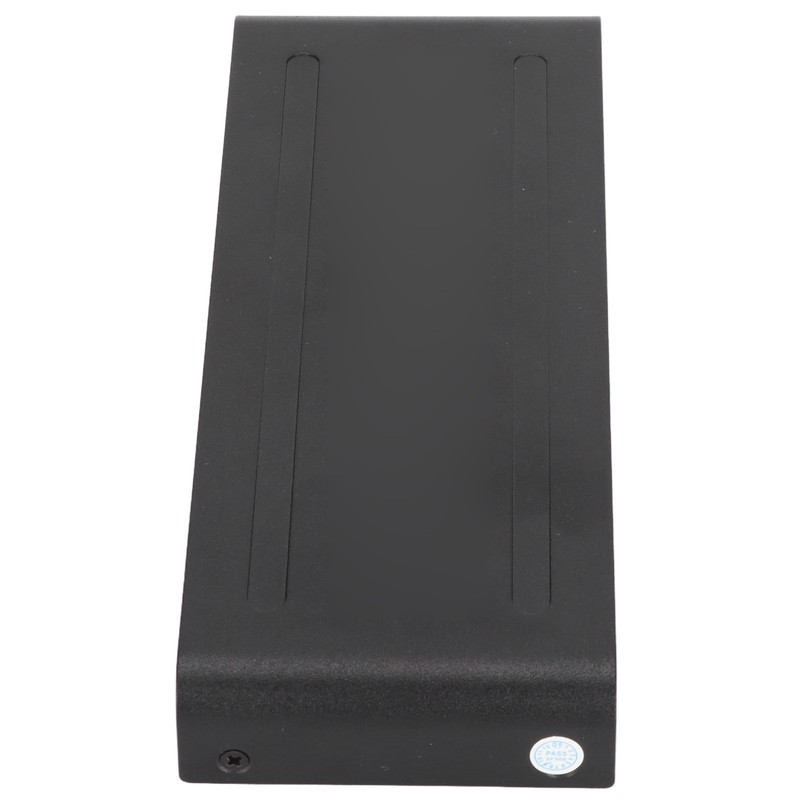 1x4 HD Multimedia Interface Splitter 4K 60hz 4 Port HD