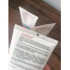 3 Diabem Crema Especial Para Diabético Hidratante 110ml