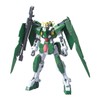 Gundam 00 HG 03 GN-002 Gundam Dynames 1/144 Model Kit
