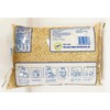 Premium Brown Rice, 5 lbs (2270g) 糙米
