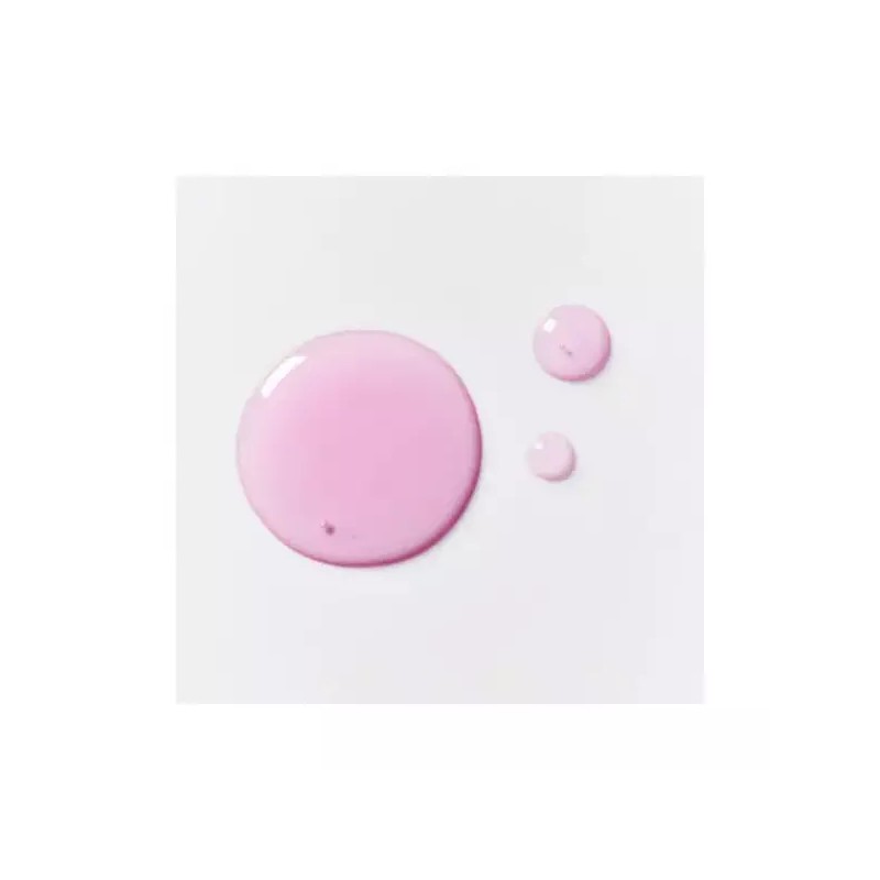 Jumiso 주미소 나이아신아마이드 20 세럼 40ml (+나이아신 토너 20ml) Jumiso
