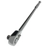 3/8" DRIVE LONG RATCHET 208MM