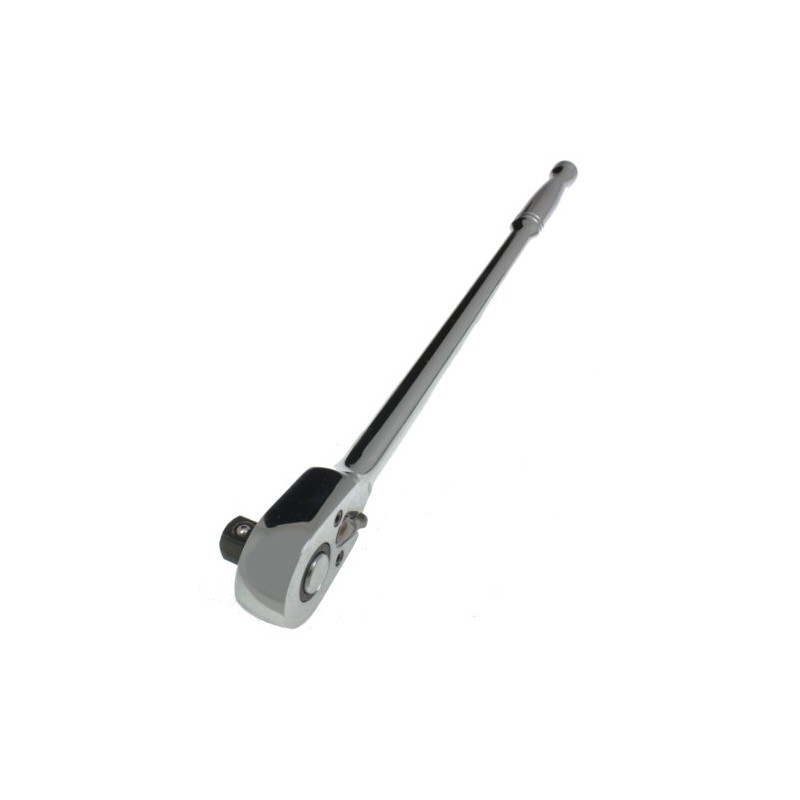 3/8" DRIVE LONG RATCHET 208MM