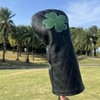 Aliennana Golf Headcover (Driver(1 Piece)