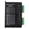 Jopto CNC Digital Microstep Driver DM542 Stepper Motor Driver Controller