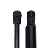 MOCA 610272 Rear Tailgate Lift Support Shock Struts Fit 2014-2015