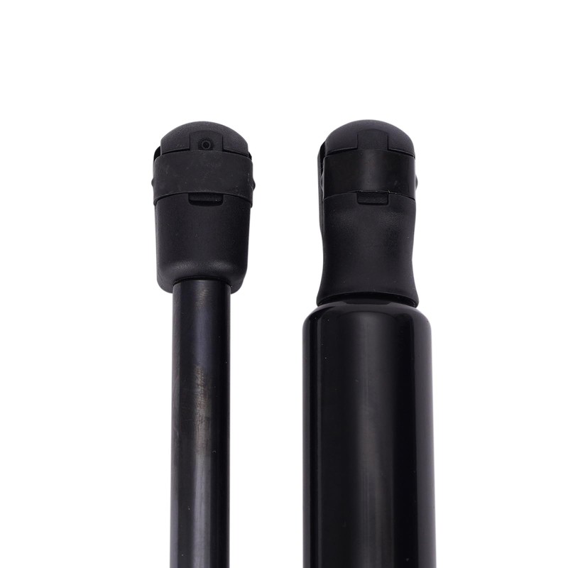MOCA 610272 Rear Tailgate Lift Support Shock Struts Fit 2014-2015