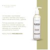 Voluminizador Filler Plus Aumento De Busto Y Glúteos