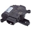 MAHLE AA 24 000P A/C Actuator Behr Premium Line