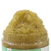 Mojo Spa Feelin Green Face and Body Scrub | Cucumber,