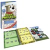 Thinkfun Ravensburger 76354 Clue Master Game