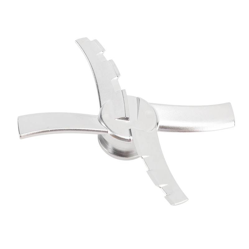 Replacement Paddle Blade for NC101 NC201 NC205 NC300 NC301 Stainless