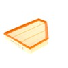 Bosch F026400119 Air-Filter Insert