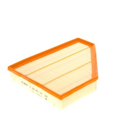 Bosch F026400119 Air-Filter Insert