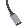 USB C to USB C 3.1 Gen 2 Cable Right