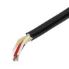 30A Brushless ESC Professional 2‑6S Full Metal CNC Machined Waterproof