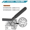W470589042300 W470589022300 Engine Brake Adjustment Tool ，Fit for Detroit Diesel