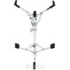 Ludwig LC21SS Classic Series Snare Stand