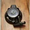 Genuine Rewind Starter GX25 HHT25 UMC425 FG110 WX10 28400-Z3E-M01,Replacement for