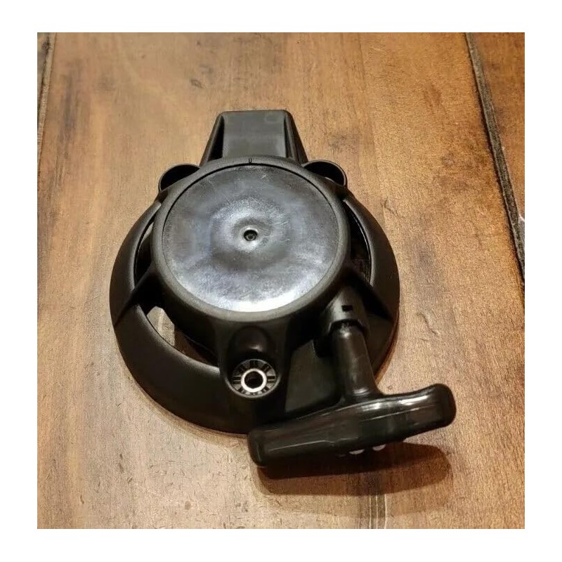Genuine Rewind Starter GX25 HHT25 UMC425 FG110 WX10 28400-Z3E-M01,Replacement for