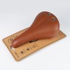 DAHON INTERNATIONAL(ダホンインターナショナル) Classic Saddle W/Double Spring