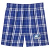 Georgia Southern Boxers Best GS Eagles Logo Gift Boxer Shorts