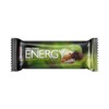 EthicSport Energy Bar Caramel 40 gr