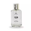 Al Rehab Gentle EDP - 50ML (1.7 OZ) By Al